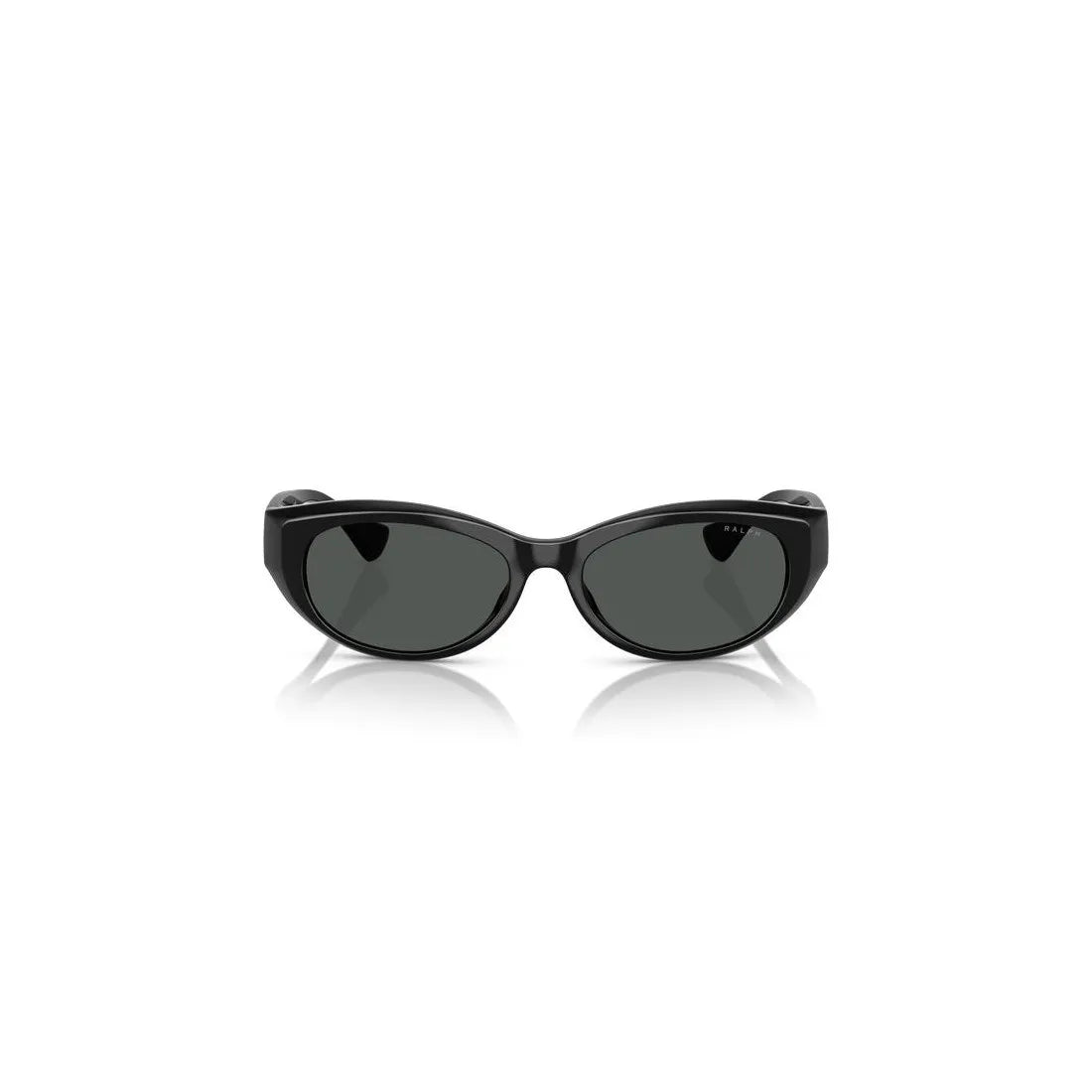 RALPH Sunglasses for Women - Stylish Frame