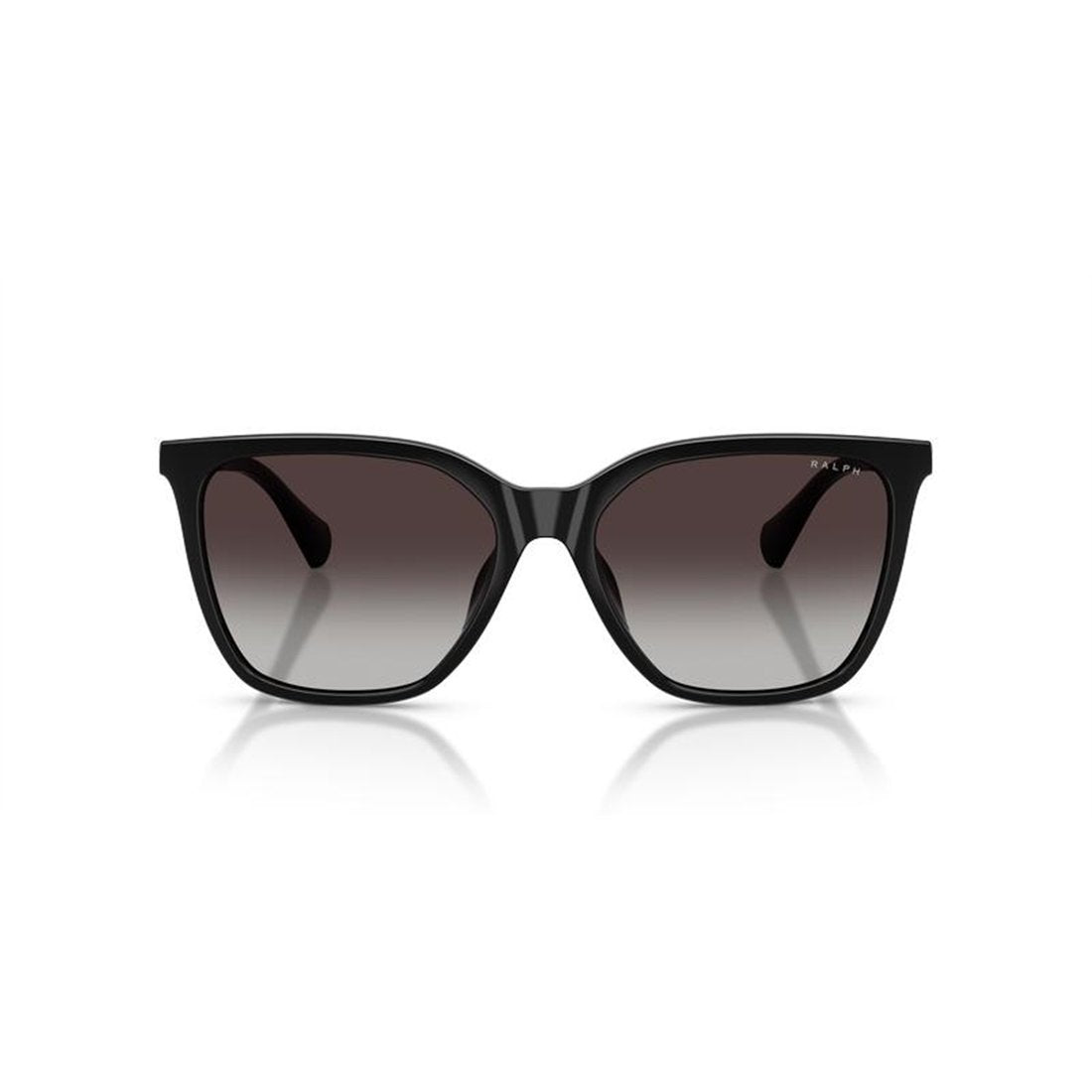 RALPH Chic Acetate Sunglasses for Women