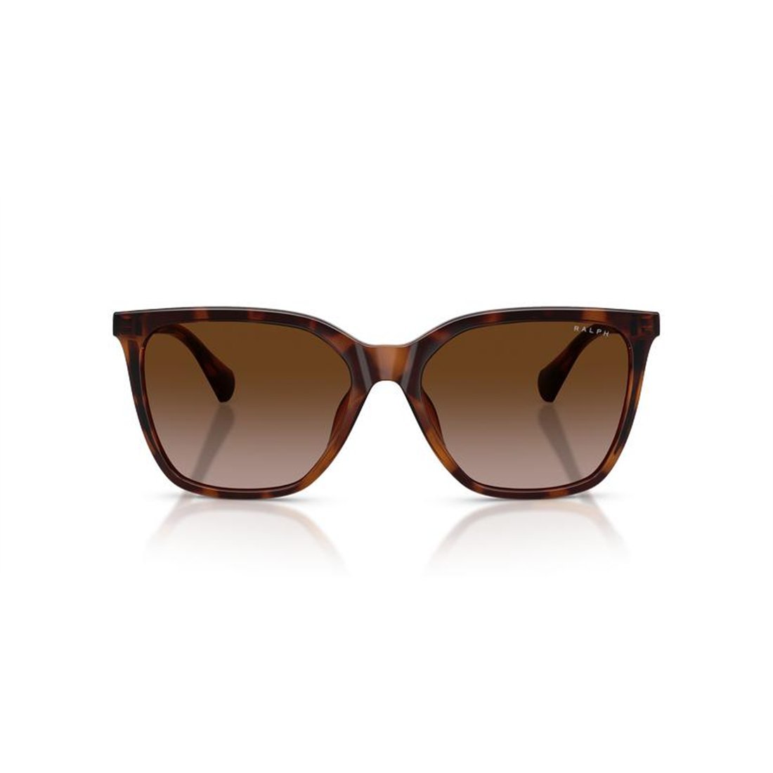 RALPH Stylish Women's Sunglasses - Acetate Frame
