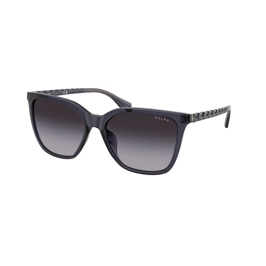 RALPH Women's Acetate Sunglasses