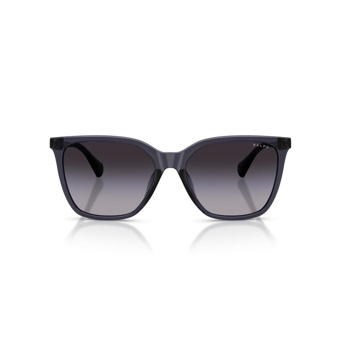 RALPH Women's Acetate Sunglasses