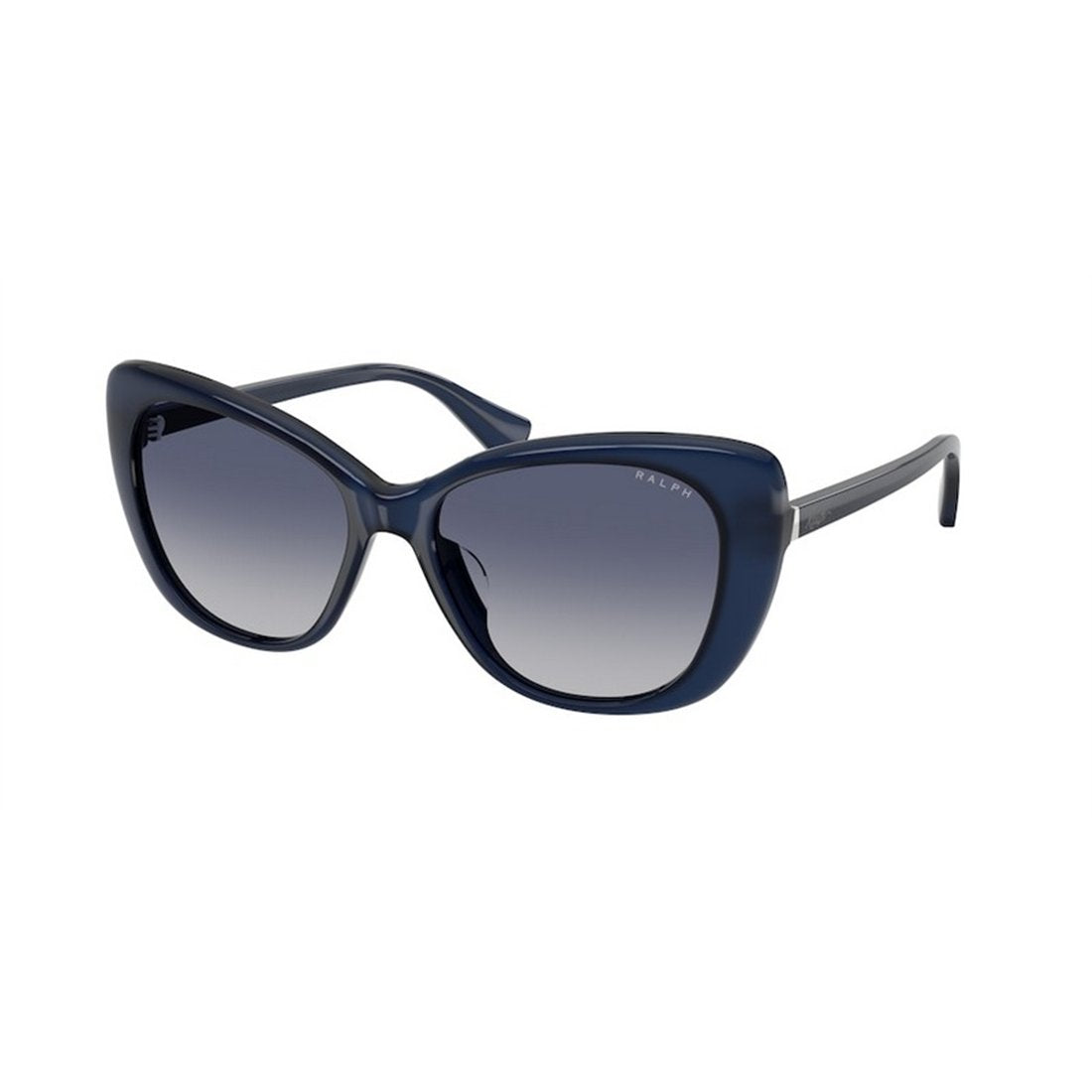 RALPH Stylish Sunglasses for Women