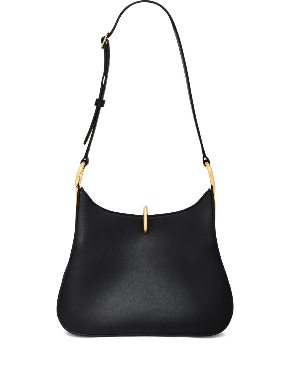 RABANNE Chic Mini Shoulder Handbag