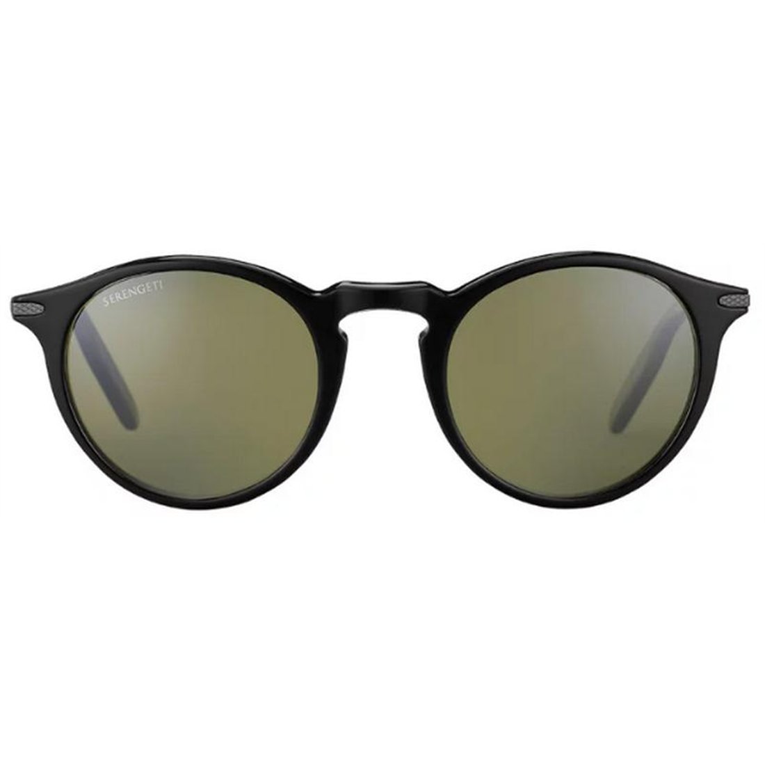 SERENGETI Raffaele Sunglasses - Unisex