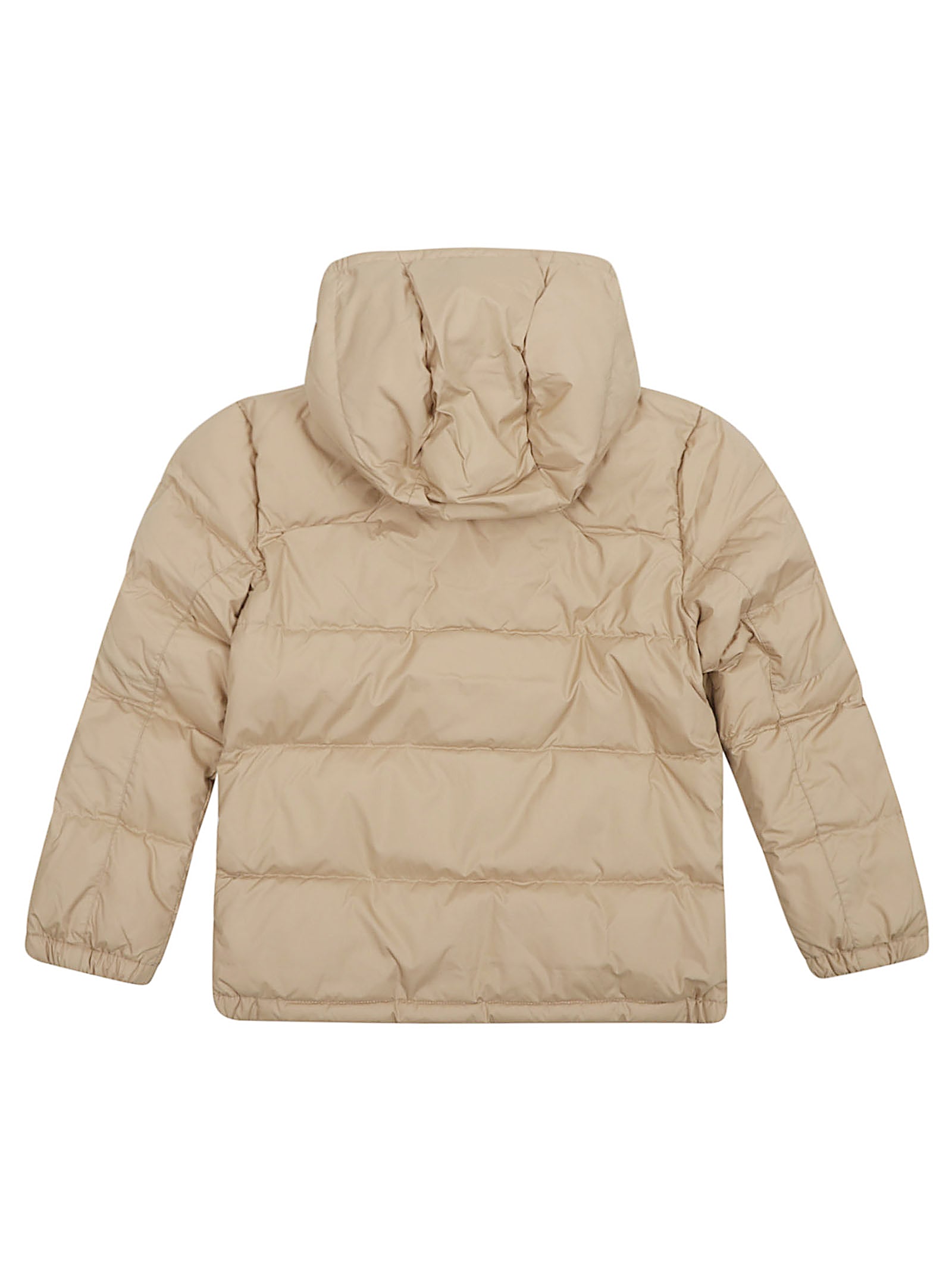 RALPH LAUREN KIDS Stylish Kids Jacket for Fall Winter 2025