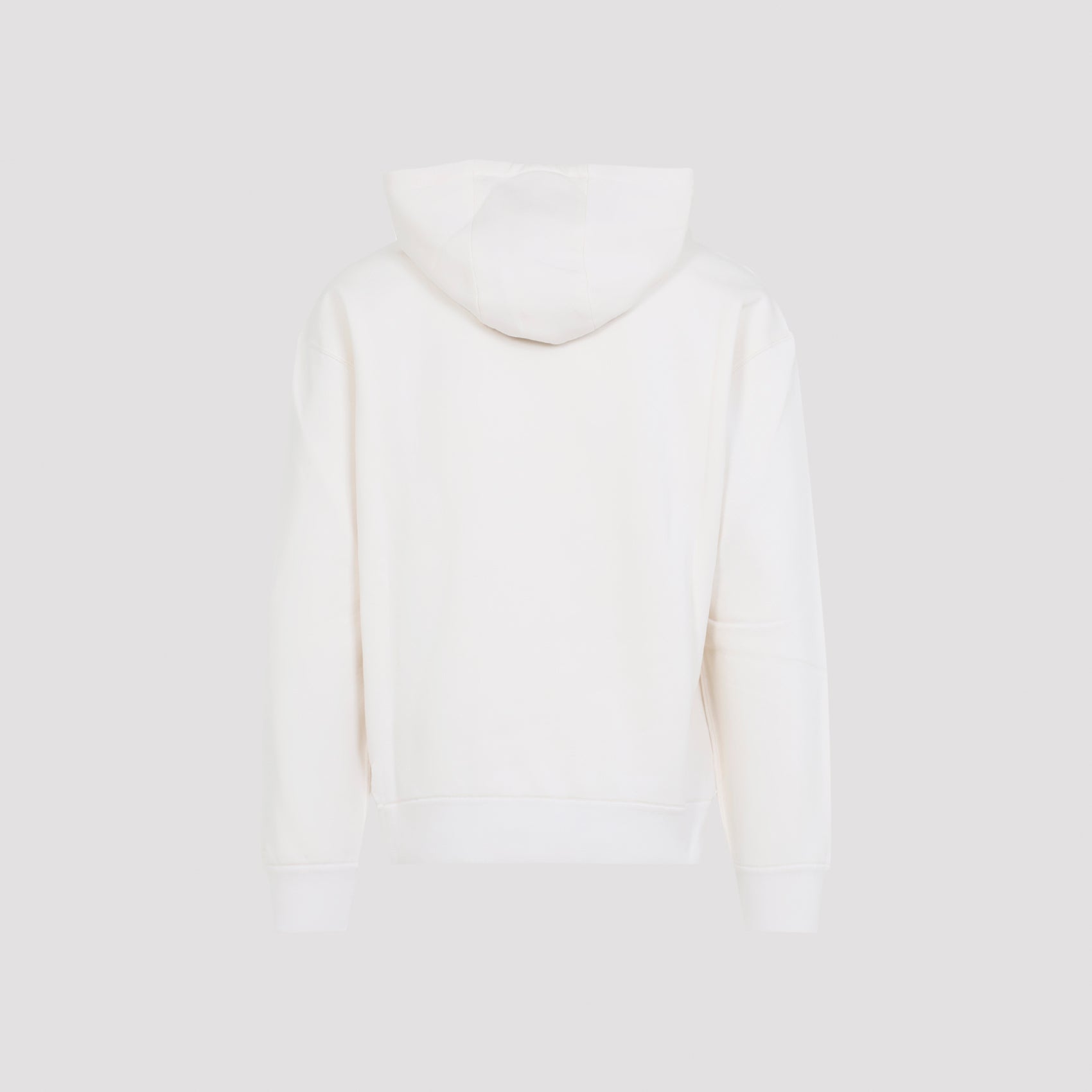 RALPH LAUREN PURPLE LABE Classic Cashmere-Blend Sweater for Men