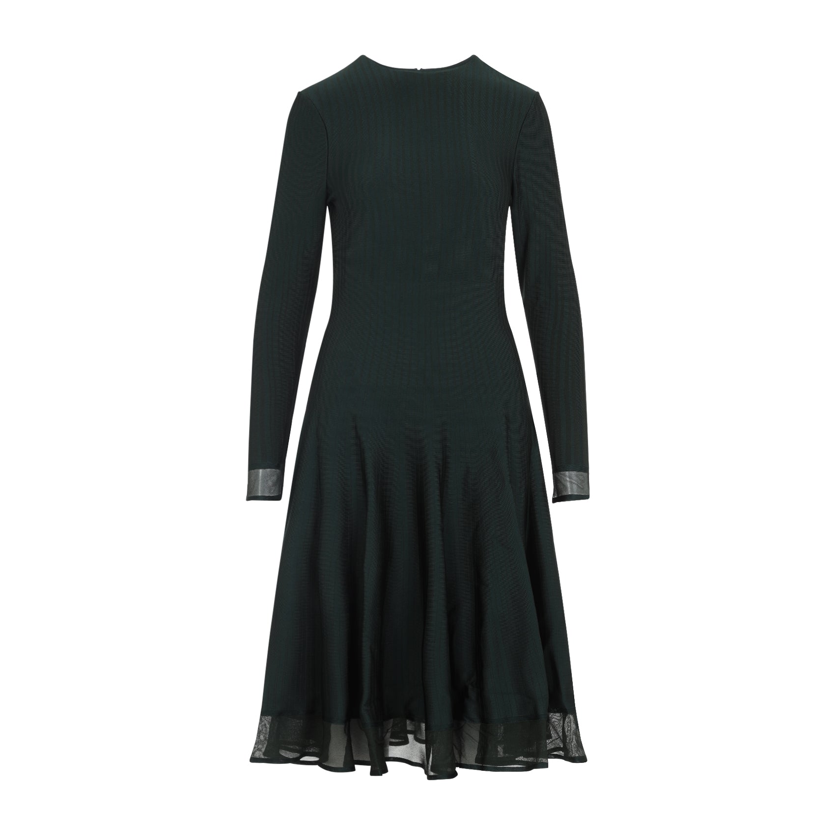 RALPH LAUREN Flattering Women's Mini Dress for Fall/Winter 25/26