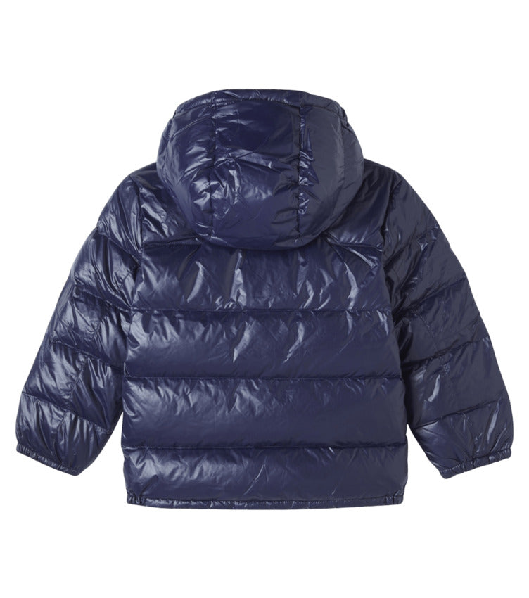 RALPH LAUREN Boys' Adventure Ready Jacket