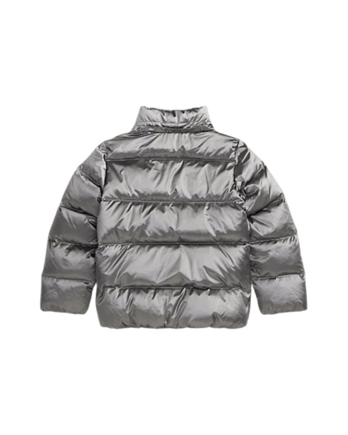 RALPH LAUREN Stylish Mini Winter Jacket for Girls