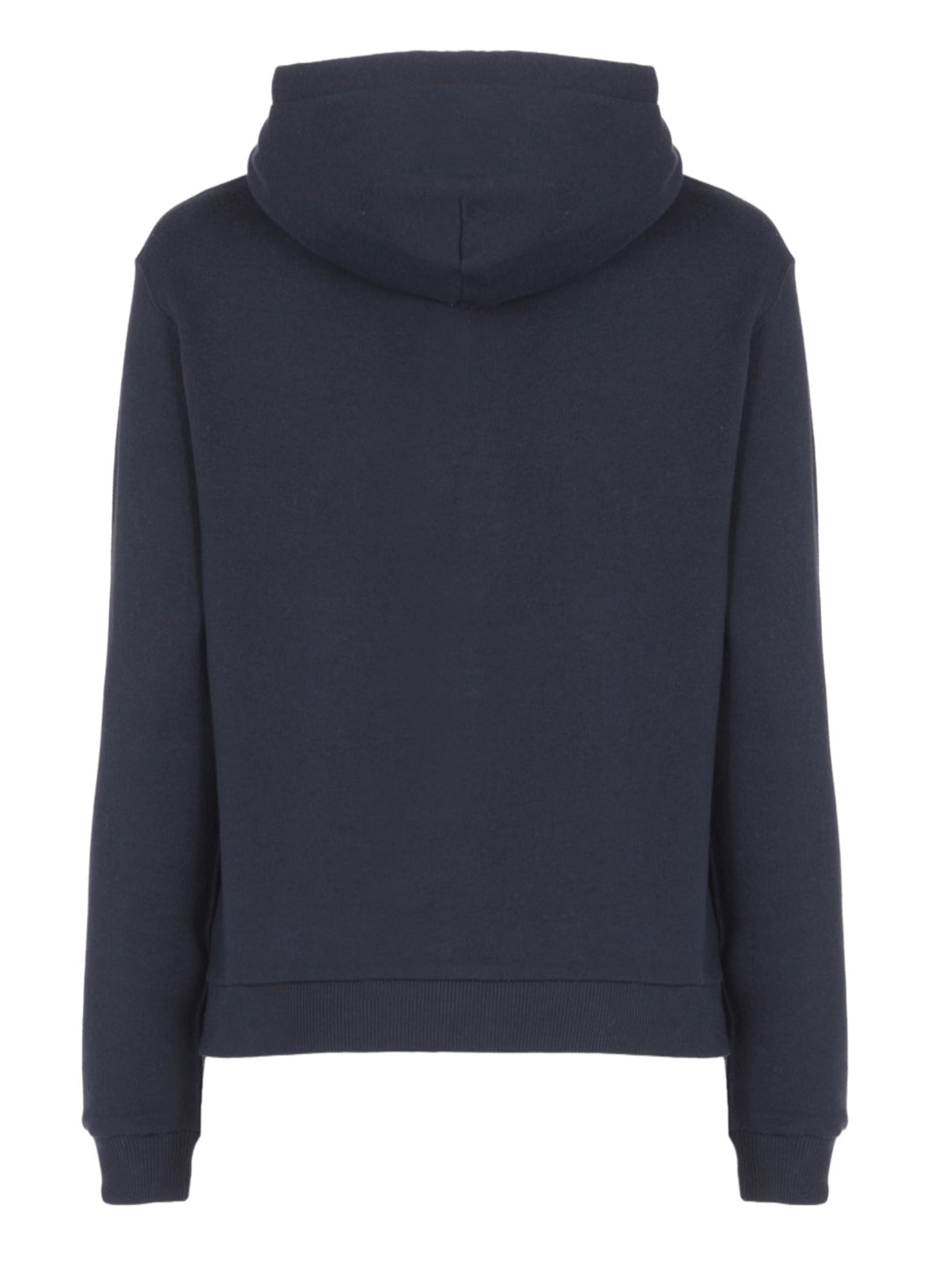 RALPH LAUREN Chic Women's Sweatshirt - SS25 Collection
