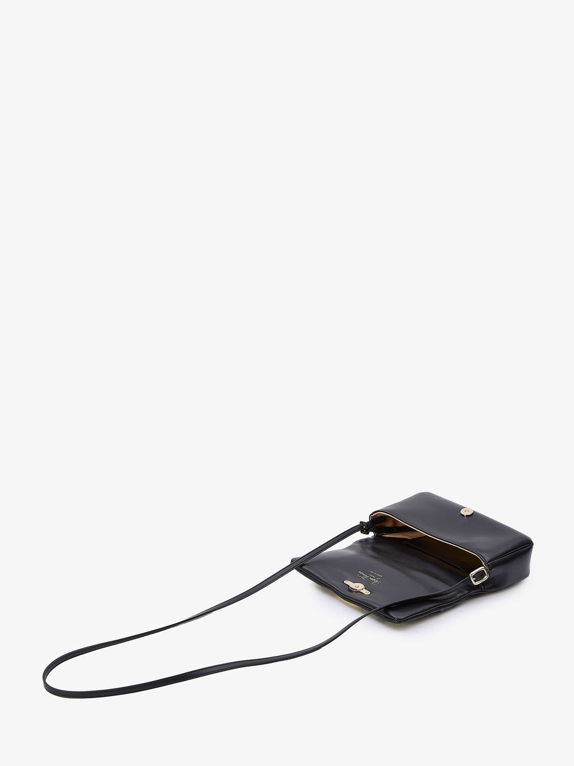 ROGER VIVIER Mini Chic Cover for Women