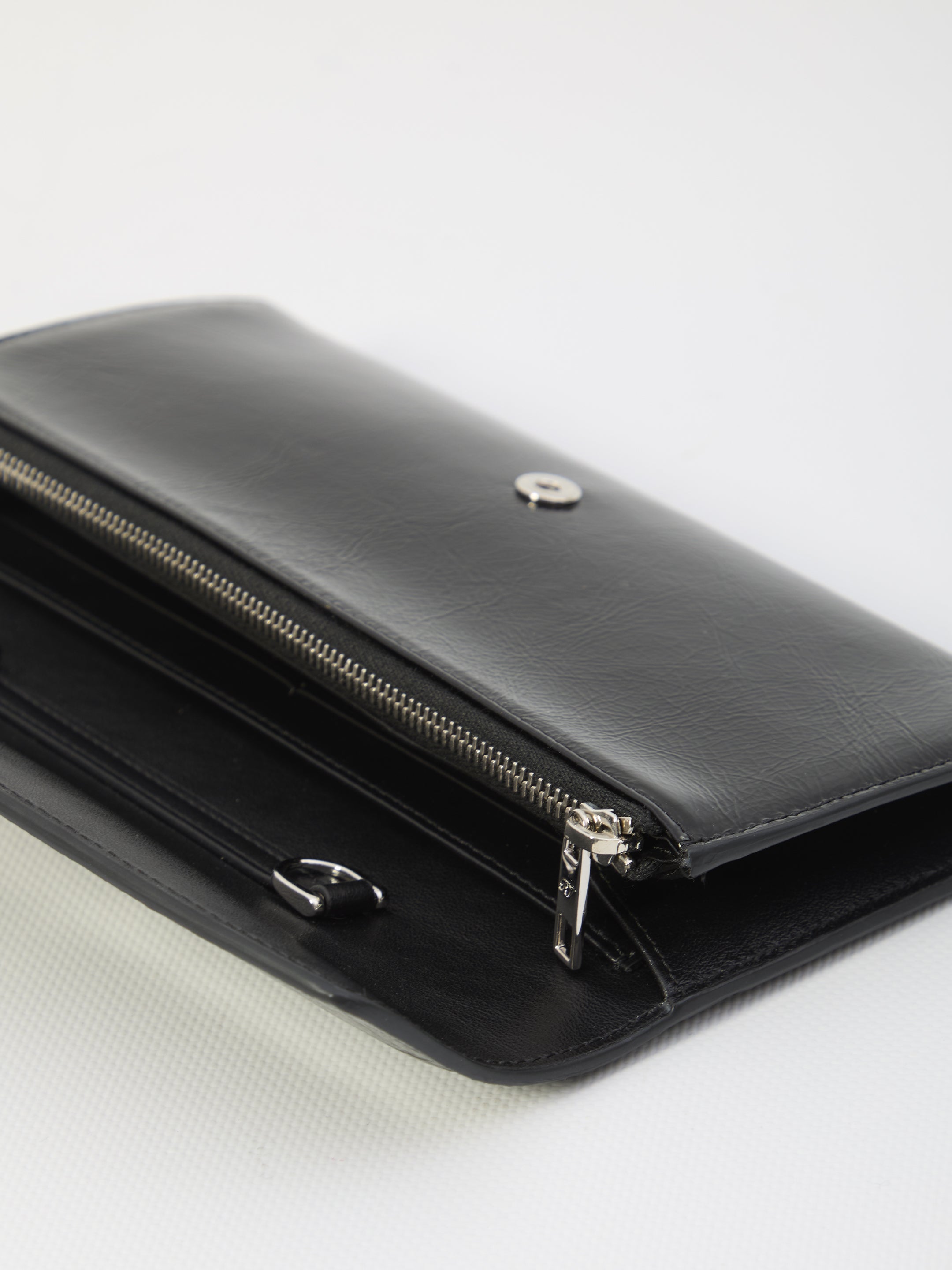 ROGER VIVIER Mini Wallet Chain for Women