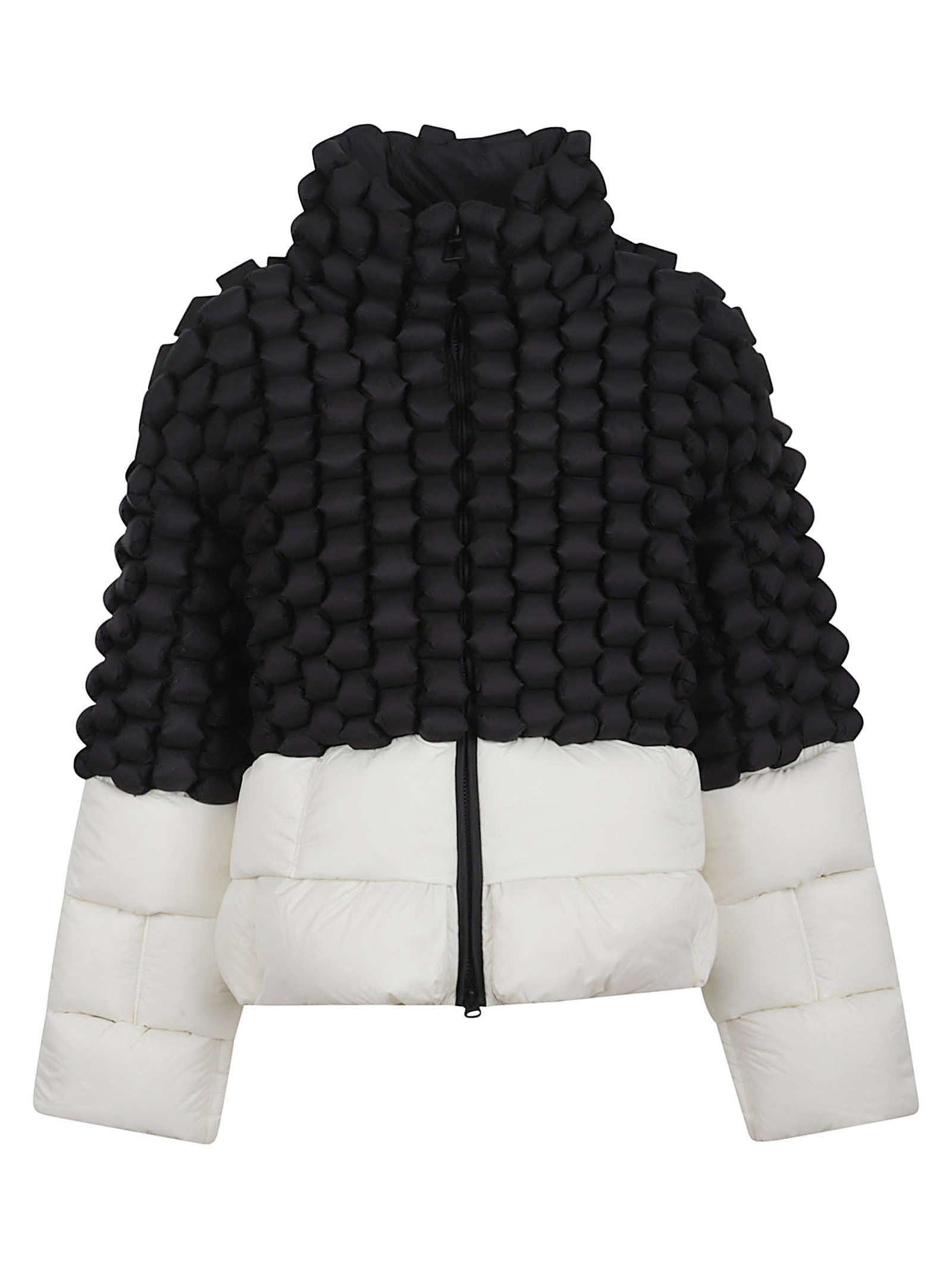 RAXXY Men's Lightweight Down Jacket