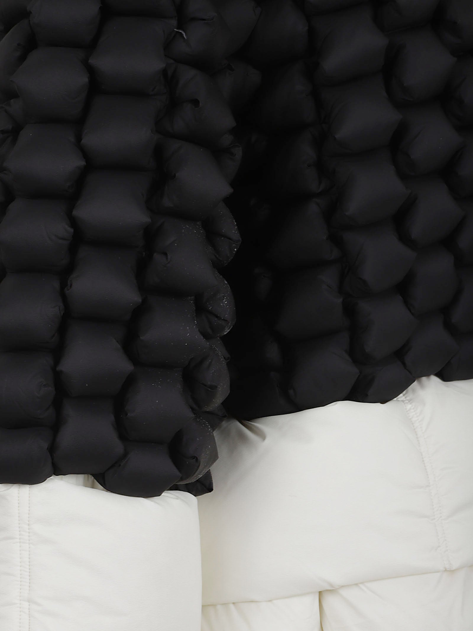 RAXXY Men's Lightweight Down Jacket