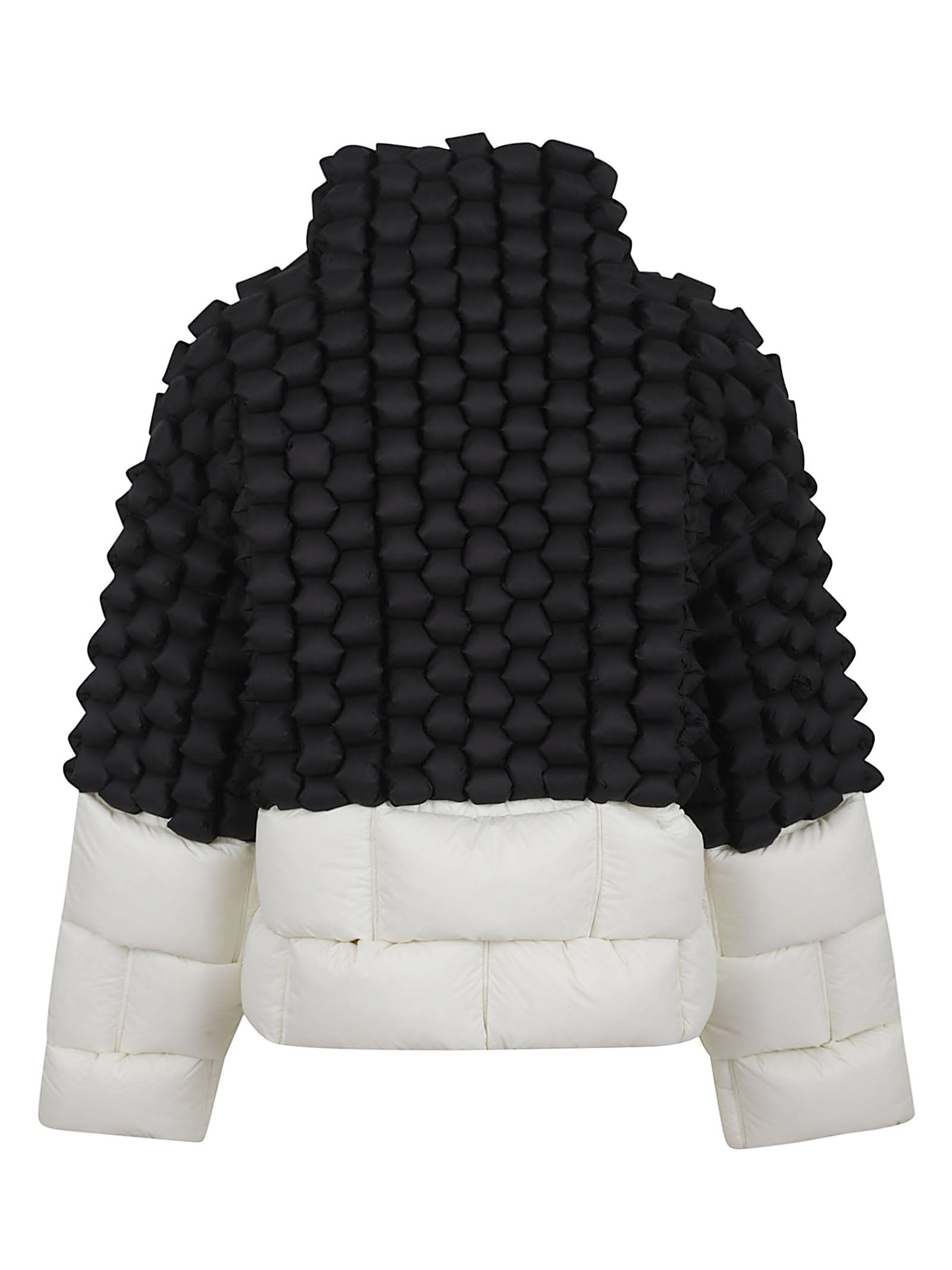 RAXXY Men's Lightweight Down Jacket