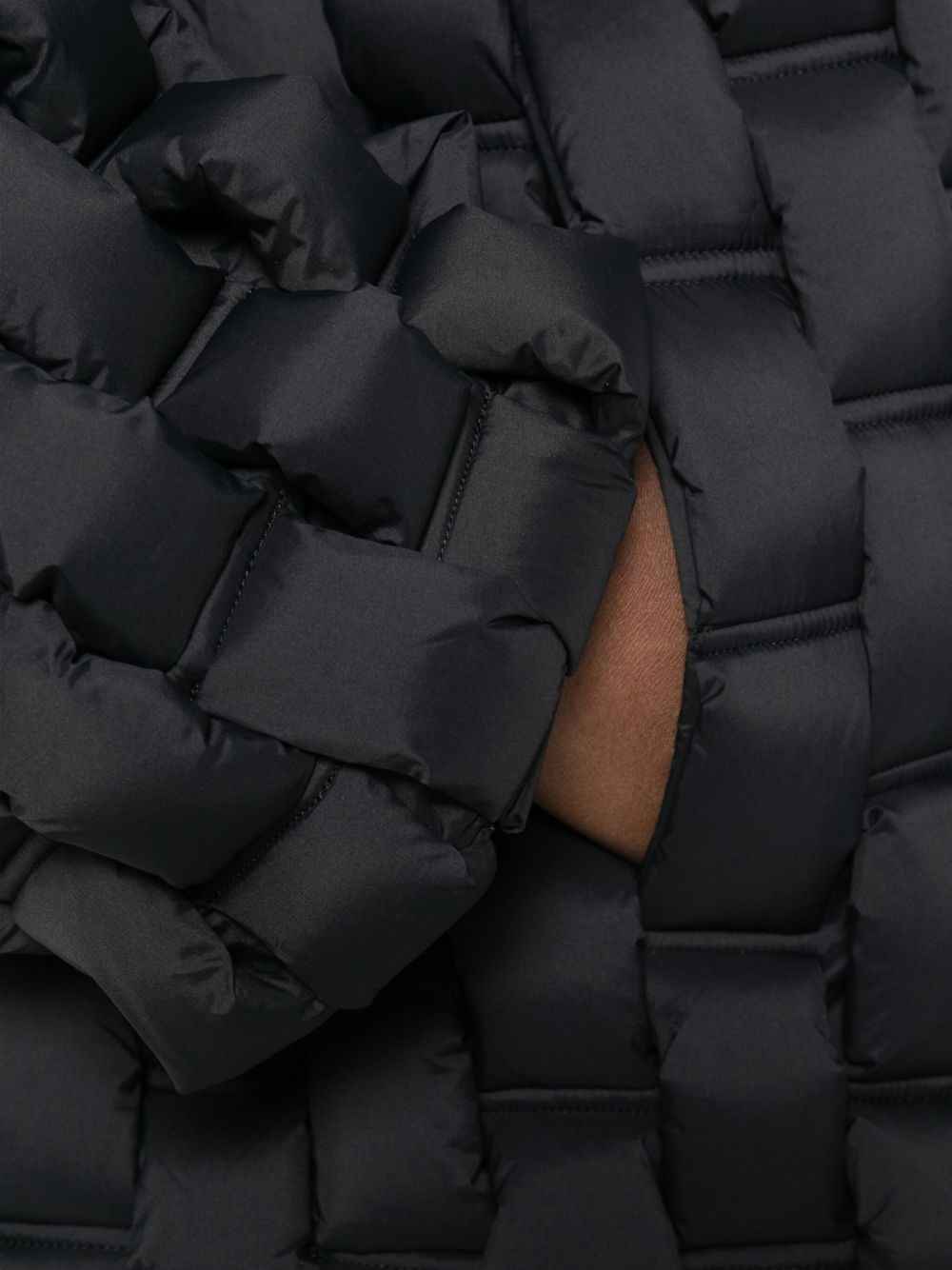 RAXXY Stylish Versatile Jacket - Unisex, FW25