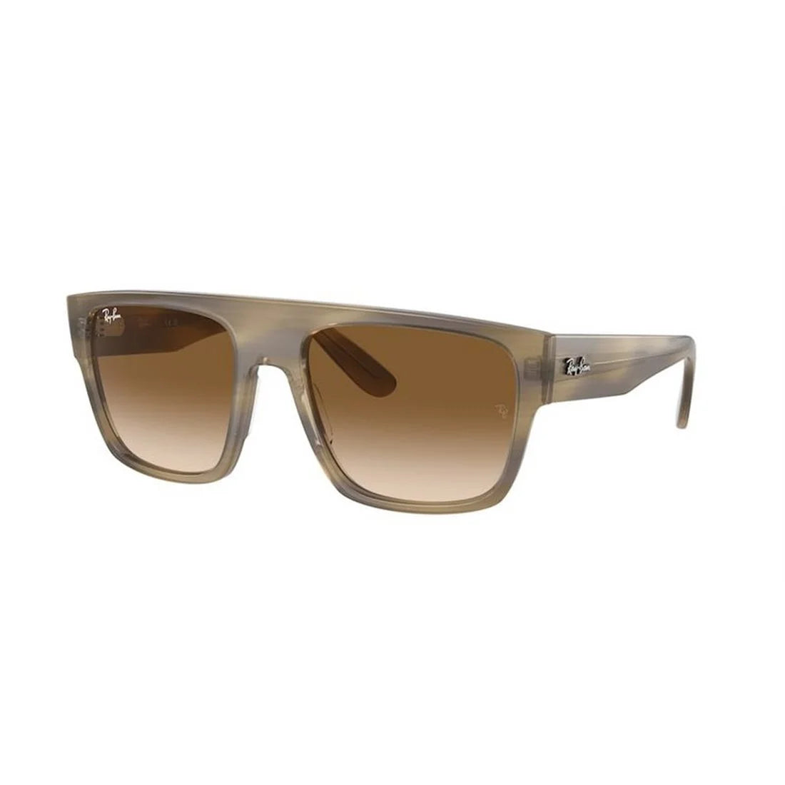 RAY-BAN Drifter Sunglasses