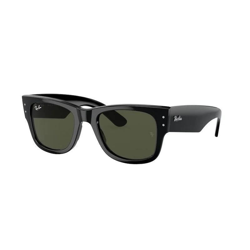 RAY-BAN Mega Wayfarer Sunglasses for Men