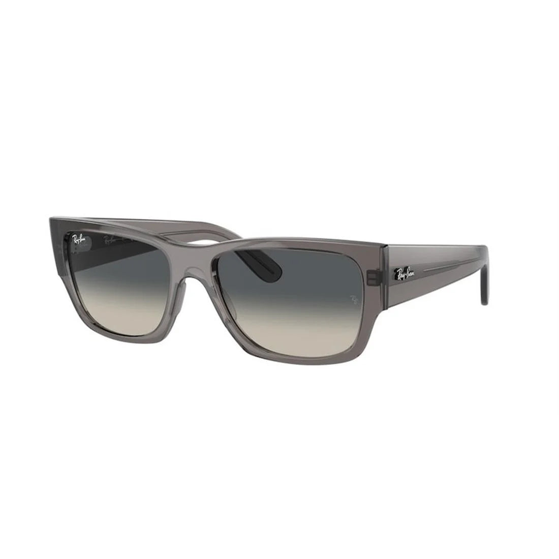 RAY-BAN Men's Stylish Sunglasses - RB0947S