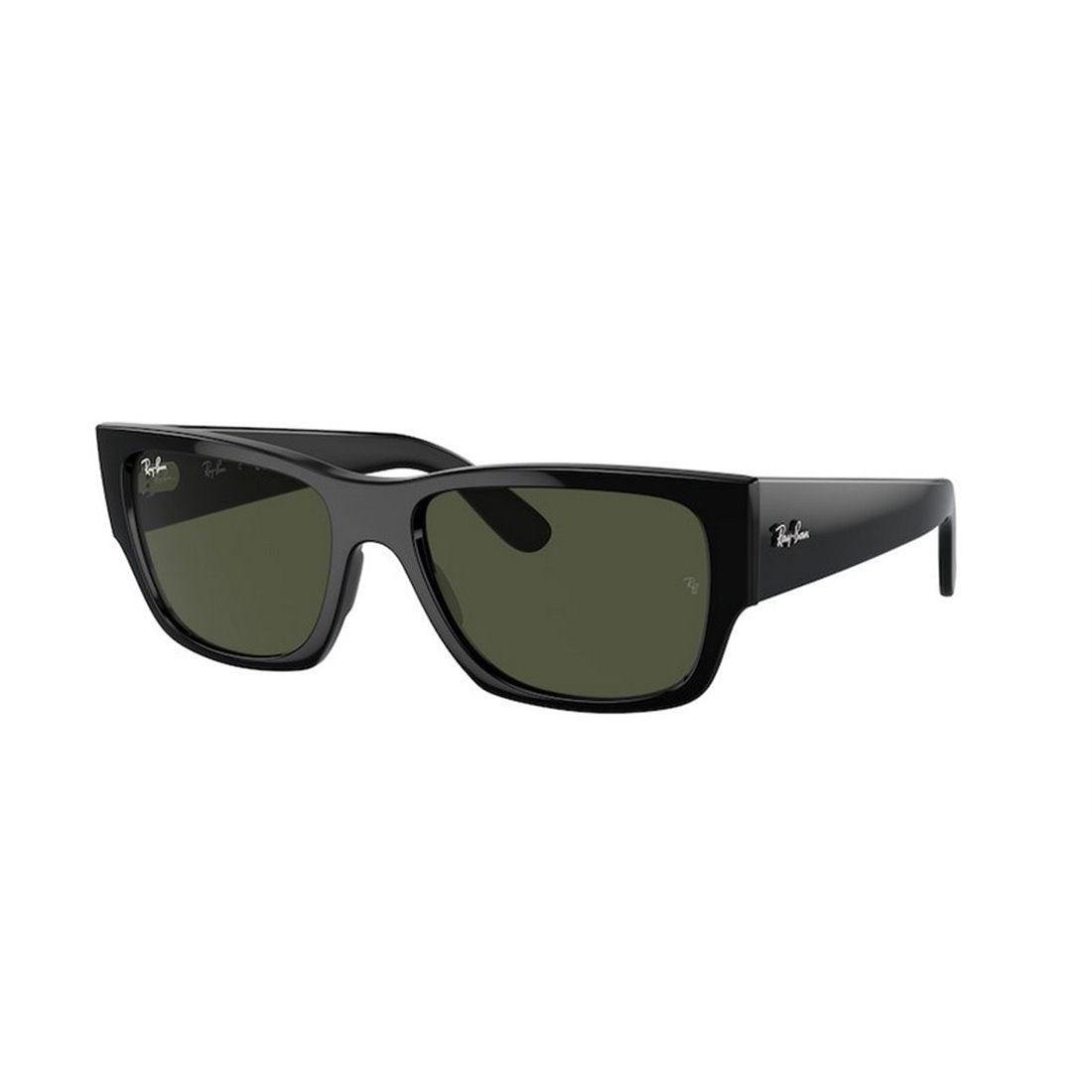 RAY-BAN Classic Men's Aviator Sunglasses