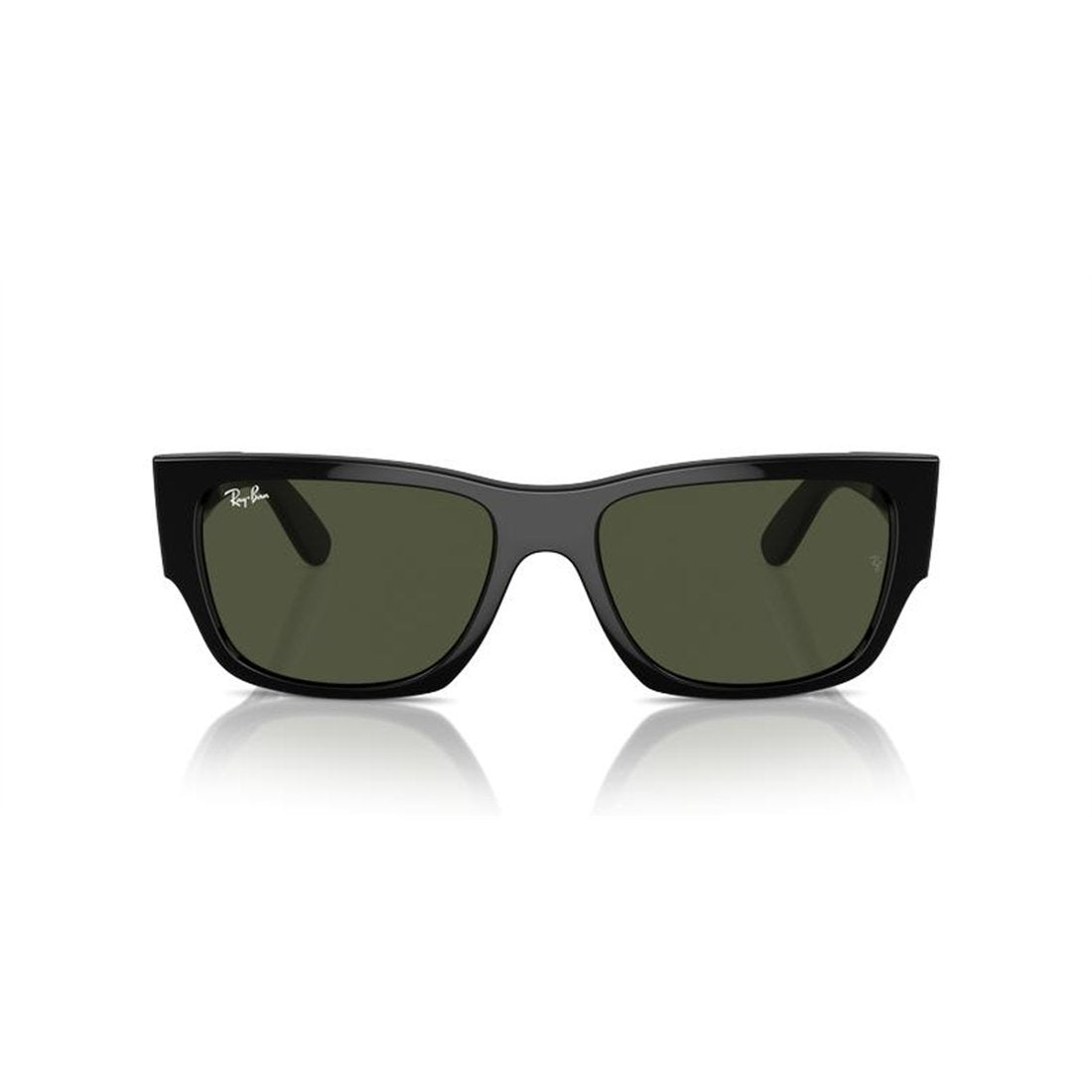 RAY-BAN Classic Men's Aviator Sunglasses
