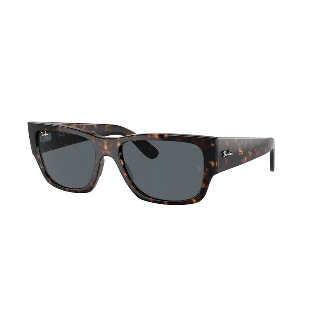 RAY-BAN Classic Acetate Sunglasses for Men