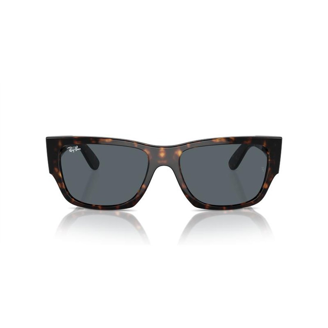 RAY-BAN Classic Acetate Sunglasses for Men