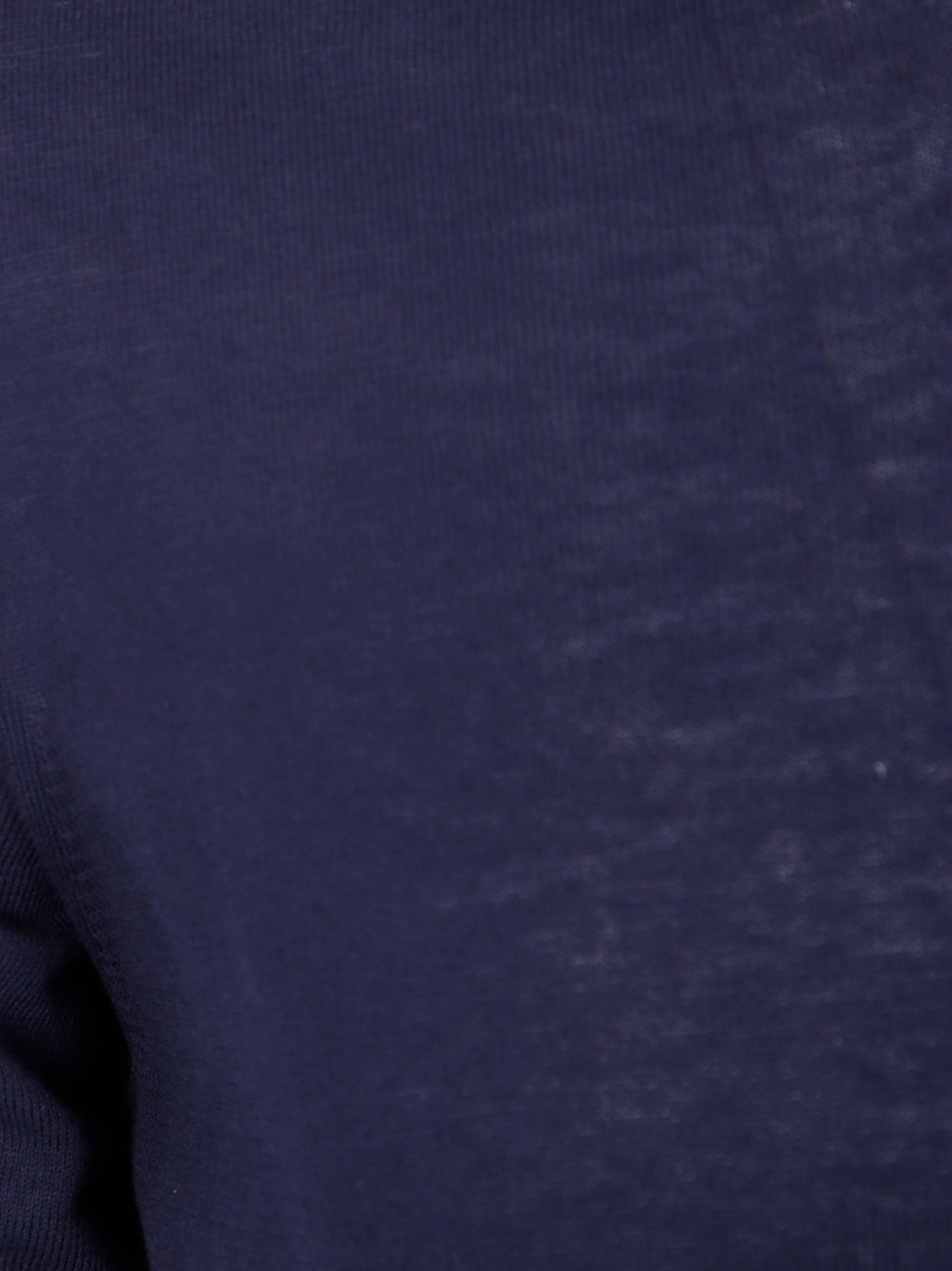 NUUR Men's Mini Short Sleeves Round Neck T-shirt