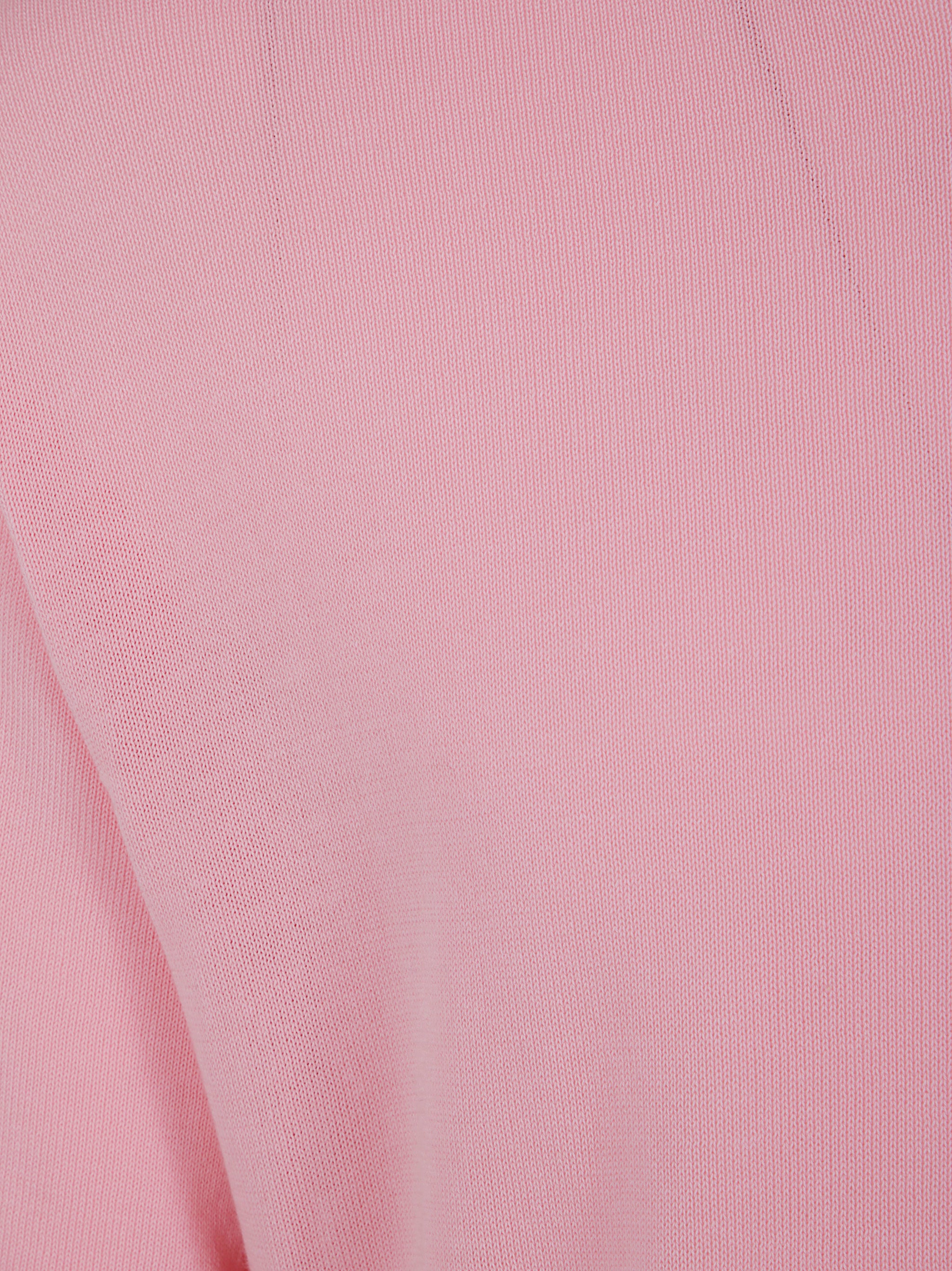 NUUR Comfy Fit Short Sleeves Round Neck Jersey for Men