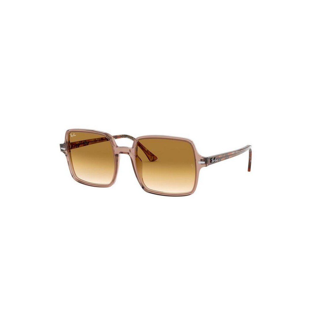RAY-BAN Square II Sunglasses for Women