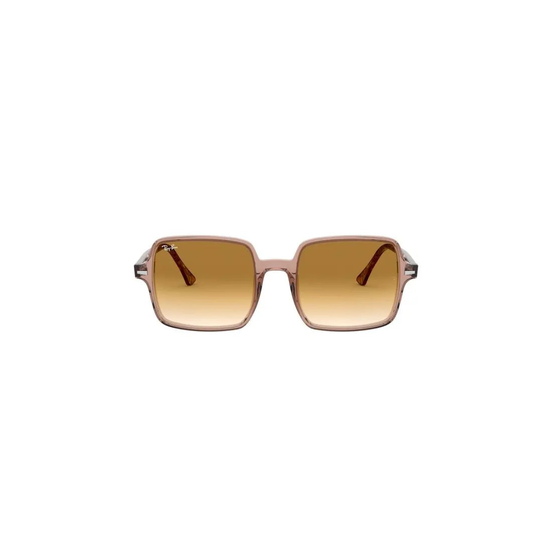 RAY-BAN Square II Sunglasses for Women