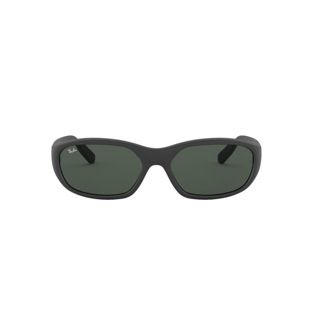 RAY-BAN Classic Daddy-O Sunglasses