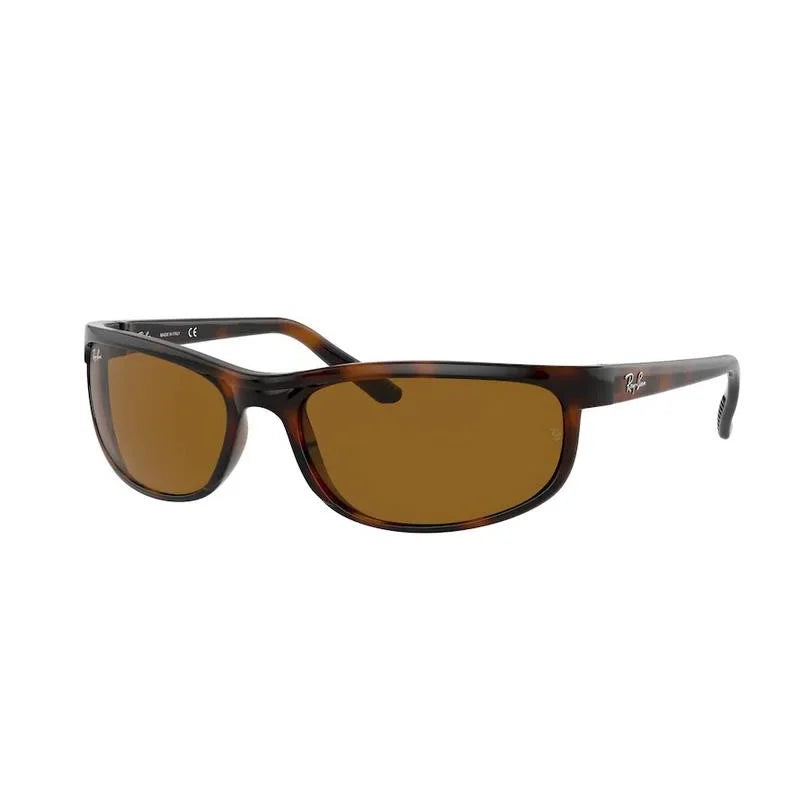 RAY-BAN Predator 2 Sunglasses