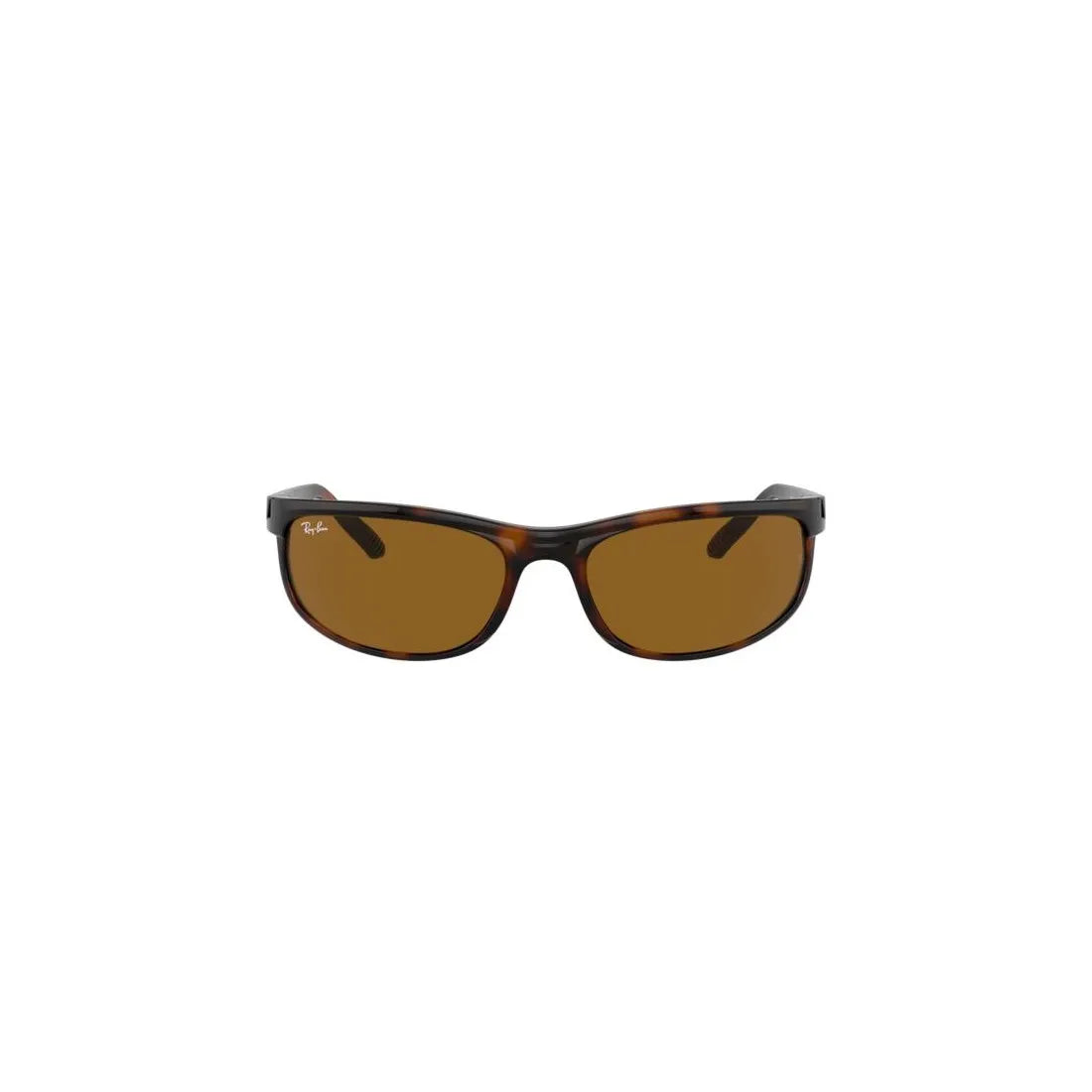 RAY-BAN Predator 2 Sunglasses