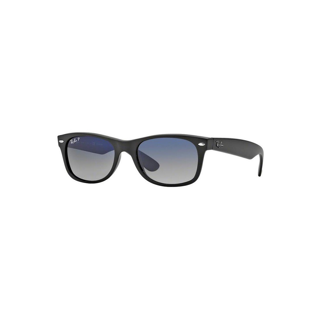 RAY-BAN New Wayfarer Sunglasses RB2132