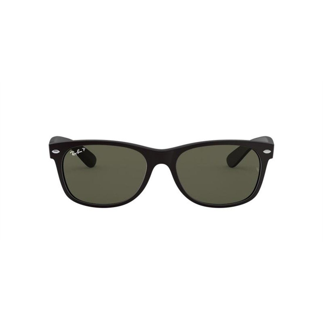 RAY-BAN New Wayfarer RB2132 Mini Sunglasses for Men