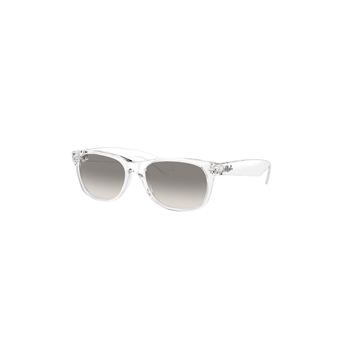 RAY-BAN New Wayfarer Mini Sunglasses - Unisex