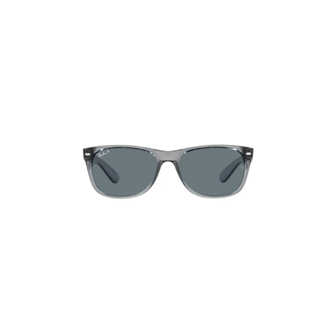 RAY-BAN Modern Wayfarer Sunglasses for Men