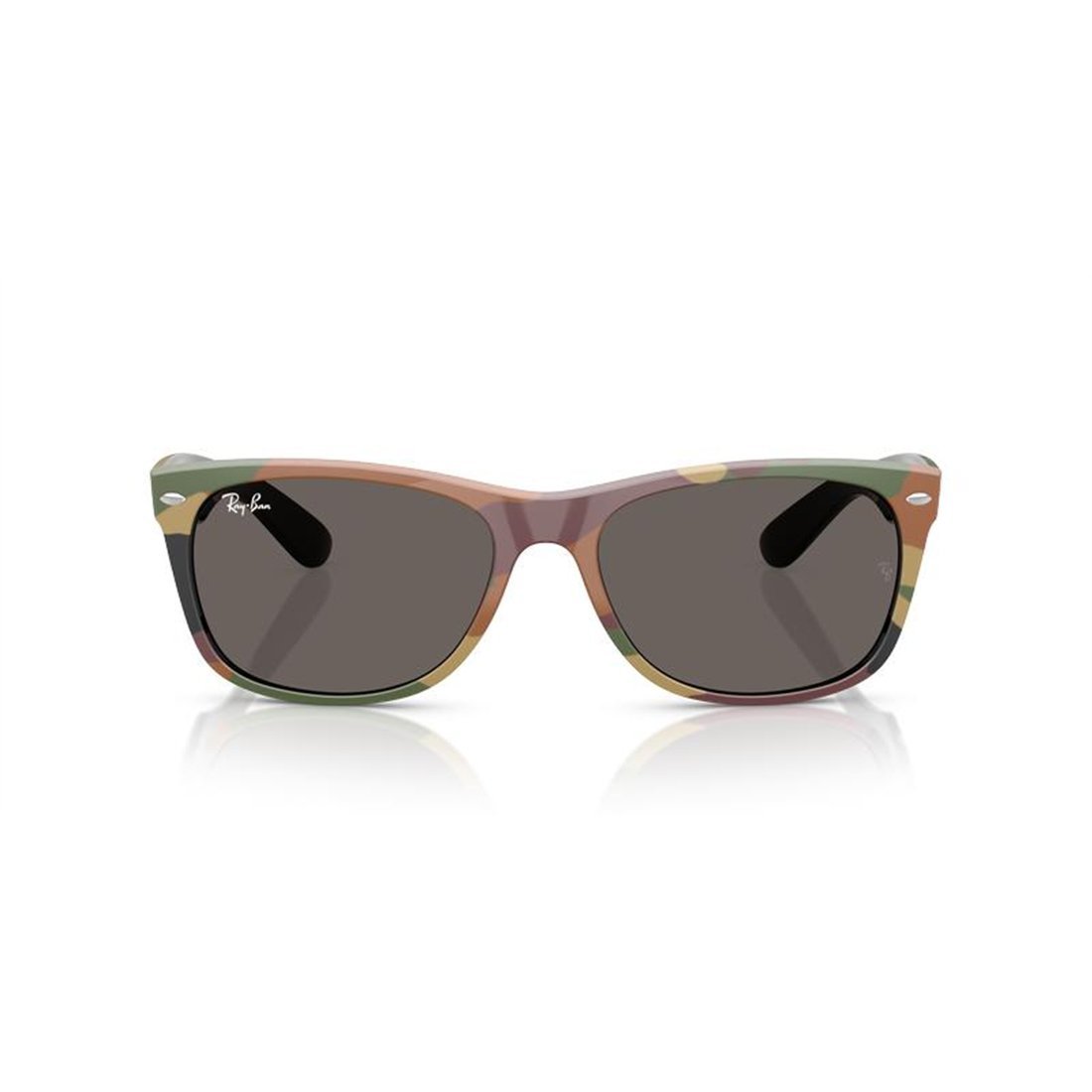 RAY-BAN New Wayfarer Sunglasses