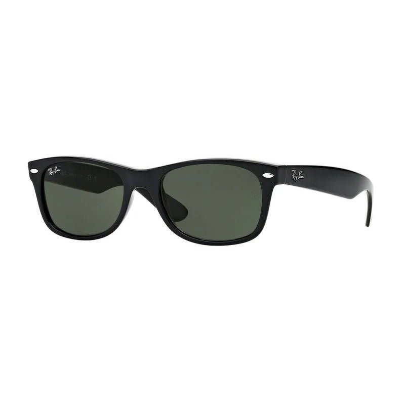 RAY-BAN New Wayfarer Sunglasses for Men