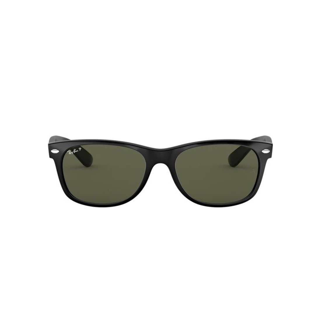 RAY-BAN New Wayfarer RB2132 Sunglasses for Men