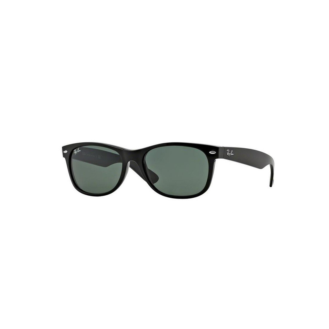 RAY-BAN New Wayfarer Classic Sunglasses for Men