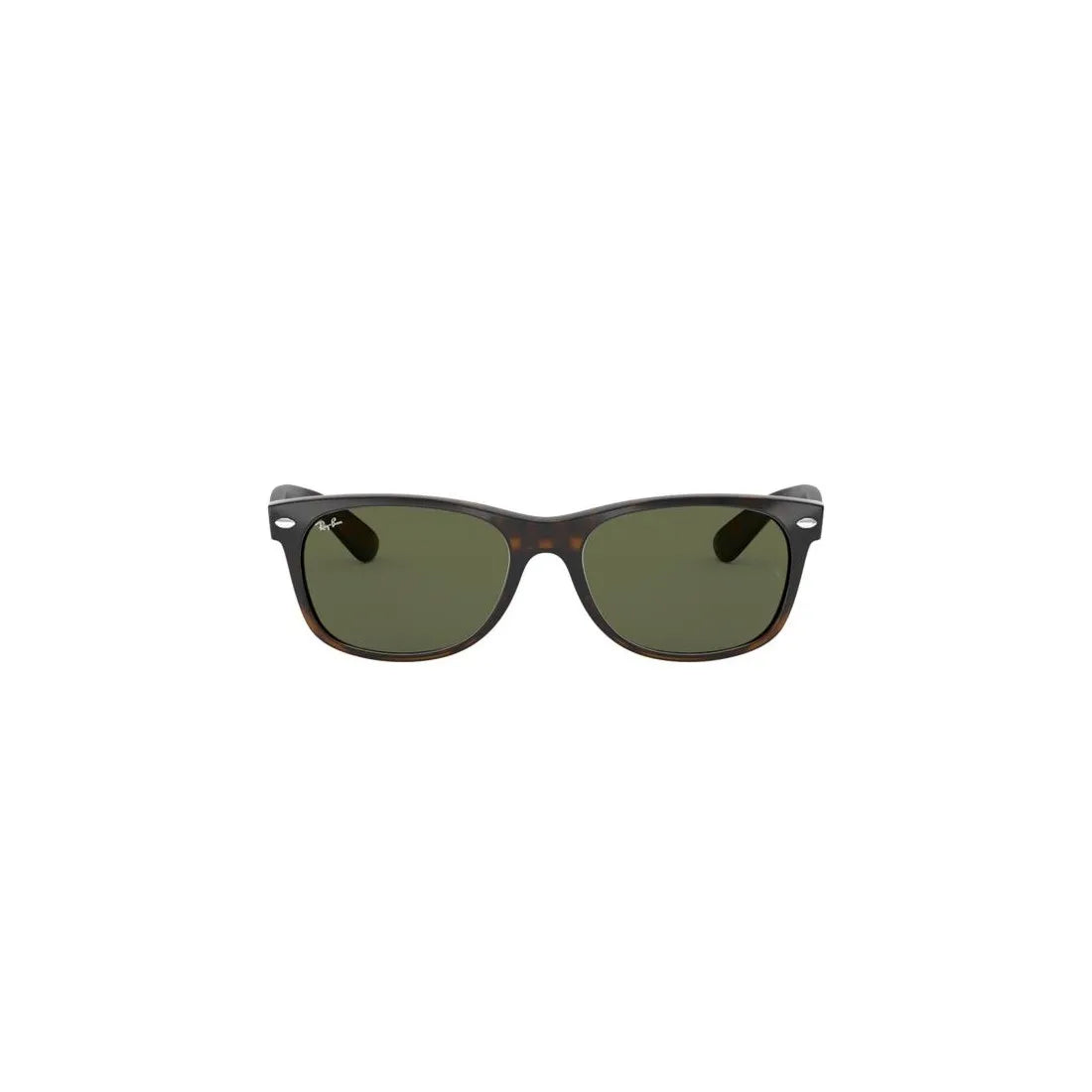 RAY-BAN New Wayfarer Mini Sunglasses for Men