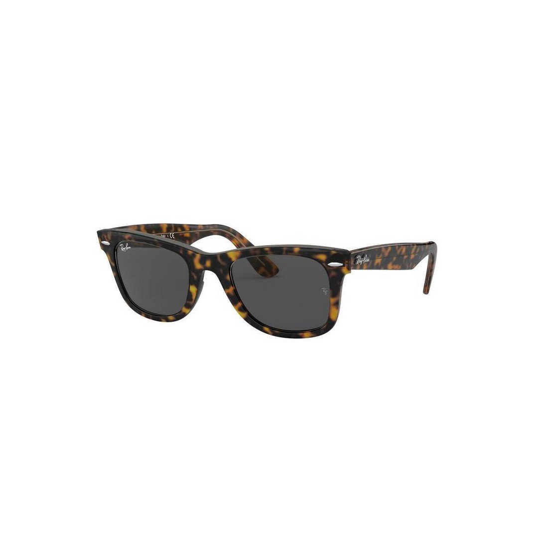 RAY-BAN Classic Wayfarer Sunglasses for Men