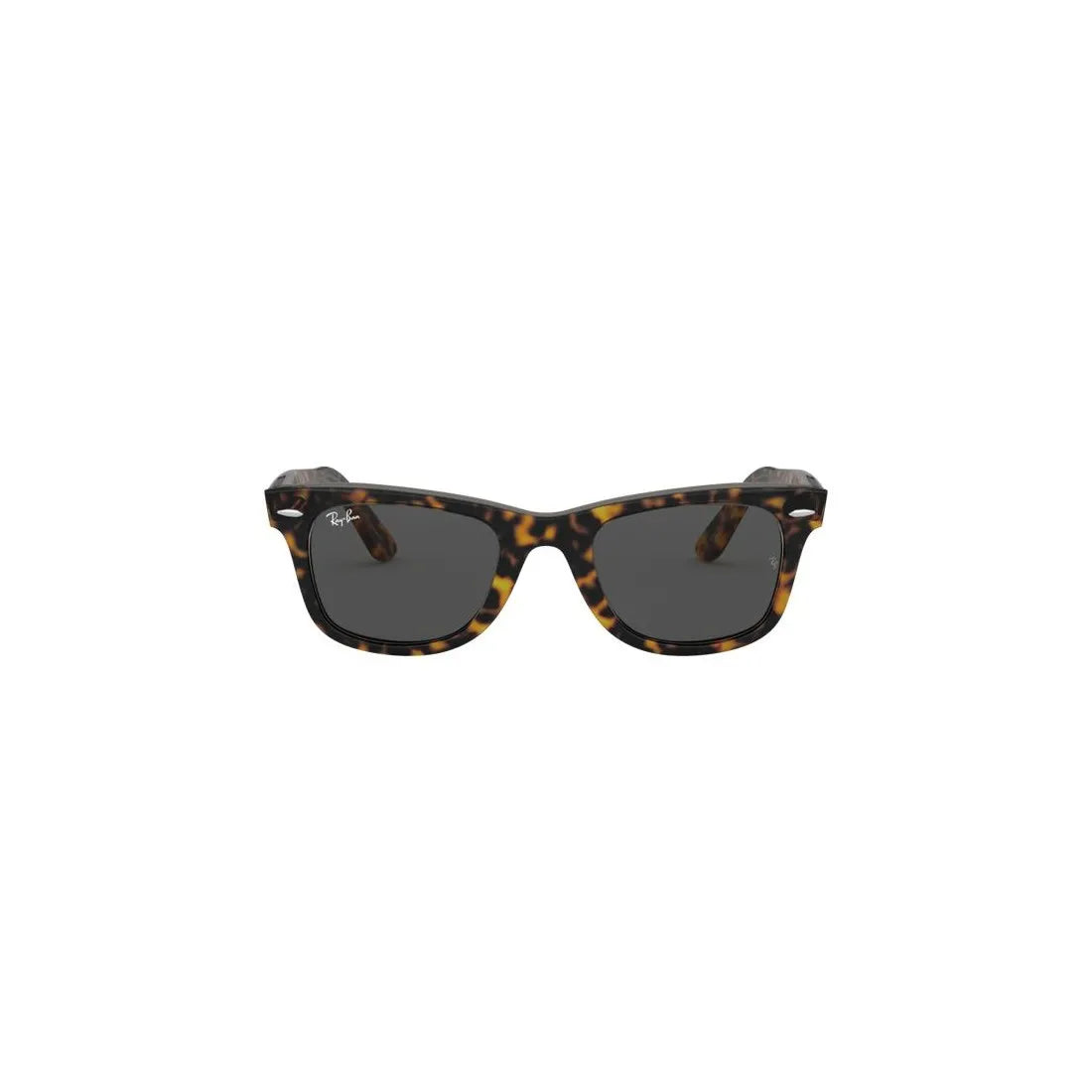 RAY-BAN Classic Wayfarer Sunglasses for Men