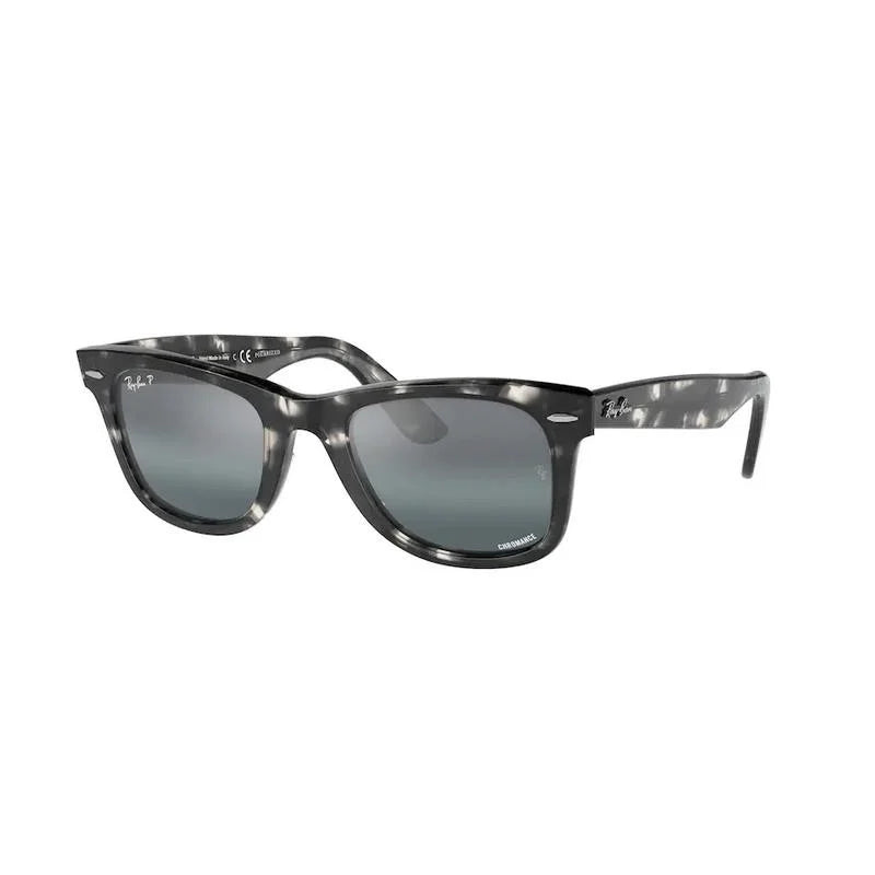 RAY-BAN Classic Wayfarer Sunglasses for Men