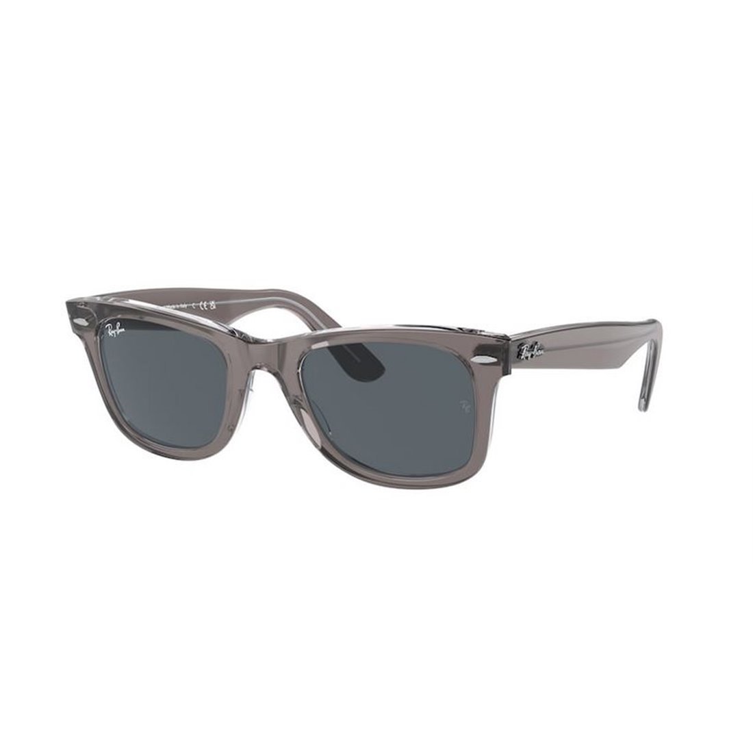RAY-BAN Classic Wayfarer Sunglasses - RB2140