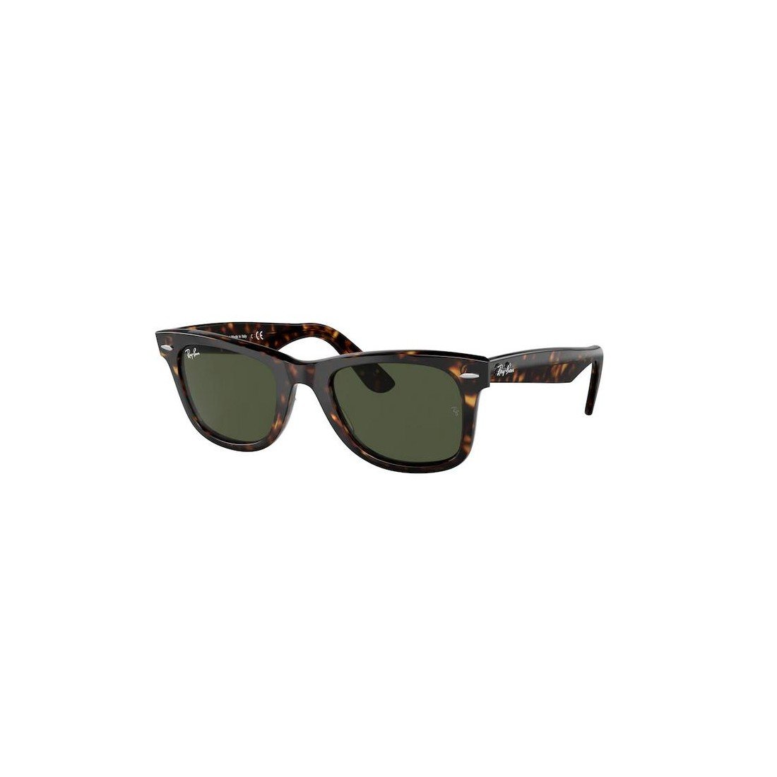 RAY-BAN Classic Wayfarer Sunglasses for Men