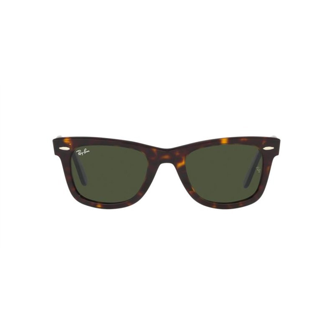 RAY-BAN Classic Wayfarer Sunglasses for Men