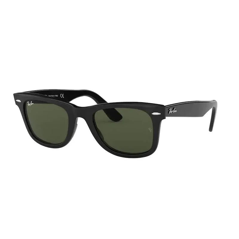 RAY-BAN Wayfarer Classic Sunglasses
